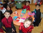 12 BERENAM